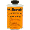 Continental - Rim Cement