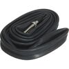 700x18-25mm