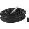 700x25-32mm