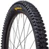 DH Casing, SuperSoft Folding, Black