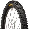 Enduro Casing, Soft Folding, Black