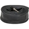 Continental - 26in Tube - No Packaging - One Color