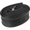 Continental - MTB 29 Bike Tube - One Color