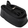 Continental - Tube - Black