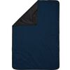 Solid Navy