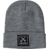 Coalatree - CT Beanie - Grey