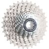 Campagnolo - Super Record 12 Cassette - 12 Speed
