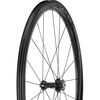 Campagnolo - Hyperon Carbon Disc Brake Wheelset - Tubeless - One Color