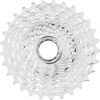 Campagnolo - Super Record 12 WRL Cassette - One Color