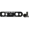 Campagnolo - Disc Brake Adapter - Black