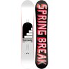 Capita - Spring Break Stairmaster Snowboard - 2026 - Misc