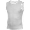 Craft - COOL Mesh Superlight Sleeveless Baselayer - GWP