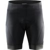 Craft - Velo Short - Men's