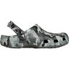 Slate Grey Camo