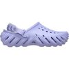 Mystic Purple