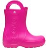 Pink Crush