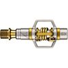 Ti /Gold