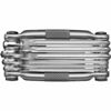 Nickel