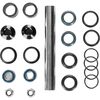 Crank Brothers - Pedal Refresh Kit - 2010-Current