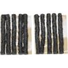 Crank Brothers - Tire Plug Refill Kit - One Color