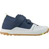 LE Navy/Grey/Gum