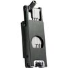 Crank Brothers - F16 Tool - Black
