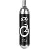 Crank Brothers - Co2 Cartridge - Threaded - One Color