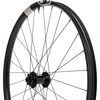 Crank Brothers - Synthesis V2 Alloy Enduro CB Ratchet Boost Wheel - 29in - Front, Black