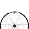 Crank Brothers - Synthesis V2 Alloy Enduro i9 Boost Wheel - 29in - Front, Black