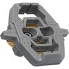 Crank Brothers - Tool Cleat - Grey
