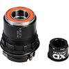 Crank Brothers - Steel Synthesis Freehub Body - One Color