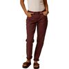 Carve Designs - Carson Jean - Women's - Coco