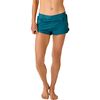 Carve Designs - Lorenzo Short - Women's - Nightdive