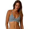 Carve Designs - Elba Bikini Top - Women's - Surfside
