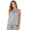 Navy Heather