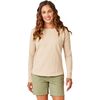 Light Khaki Stripe