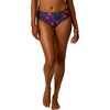 Carve Designs - Pipa Compression Bikini Bottom - Women's - Isla