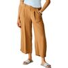Rum Chambray