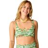 Hula
