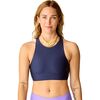 Navy/Aster