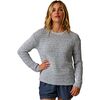 Carve Designs - Clarissa Marled Sweater - Women's - Captain
