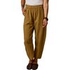 Golden Chambray