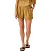 Golden Chambray