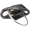 Gunmetal