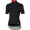 Castelli - Perfetto Light Jersey - Short Sleeve - Men's