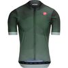 Military Green/Desert Green