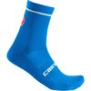 Azzurro Italia