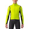 Electric Lime/Dark Gray/Dark Gray