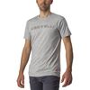 Melange Light Gray