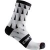 White/Black/Gray